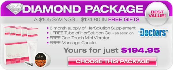 Female Enhancement Pills Australia Hersolution