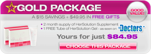 Female Libido Booster Australia Hersolution