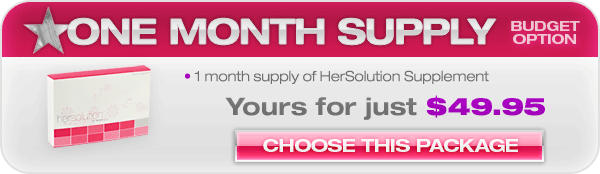 Female Libido Enhancer Australia Hersolution