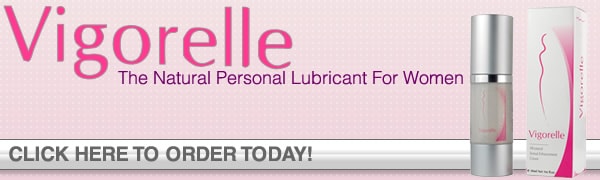 Instant Arousal Gel For Women Vigorelle